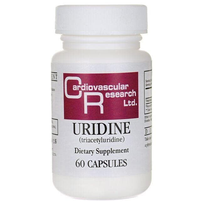 Uridine