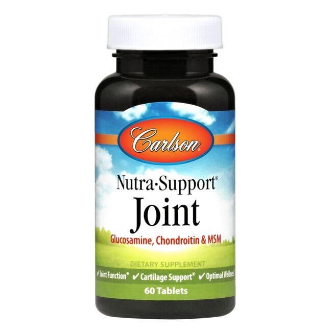 Nutra-Support Joint