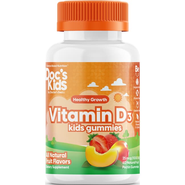 download best vitamin d gummies