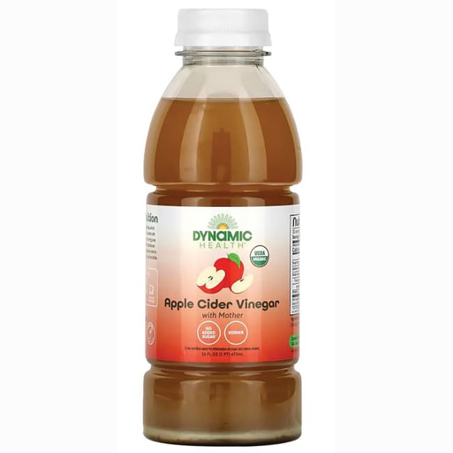 bragg-organic-apple-cider-vinegar-with-the-mother-473ml-euroshop-bd