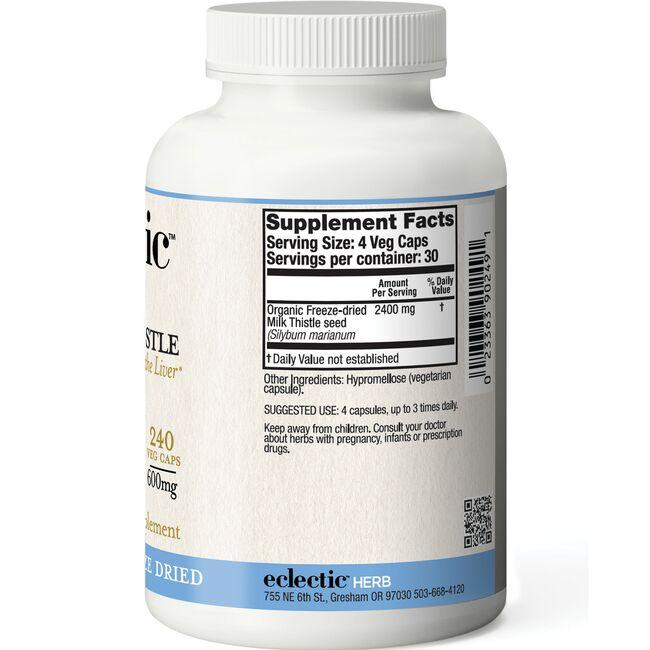 Imagen de producto 2