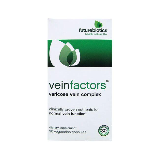 veinfactors