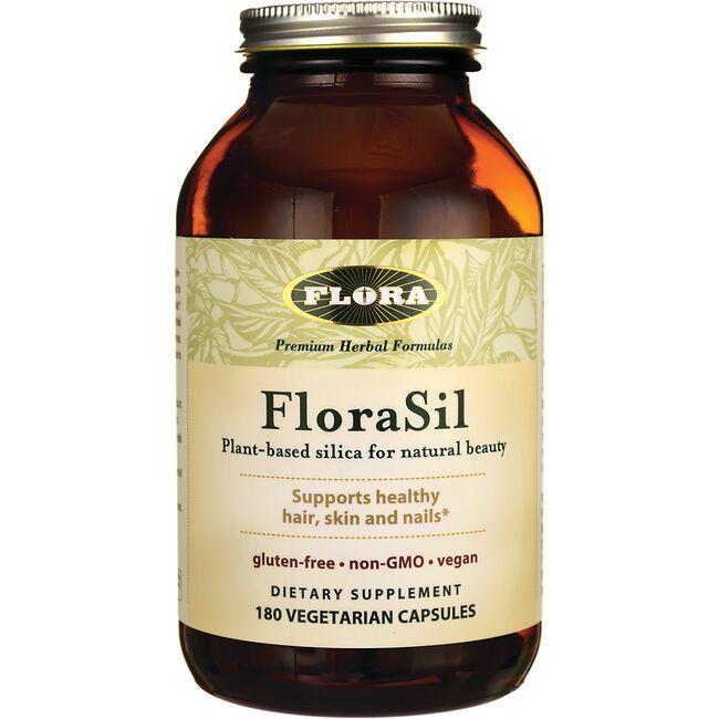 FloraSil