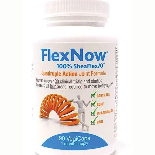 Flex Now Joint Formula