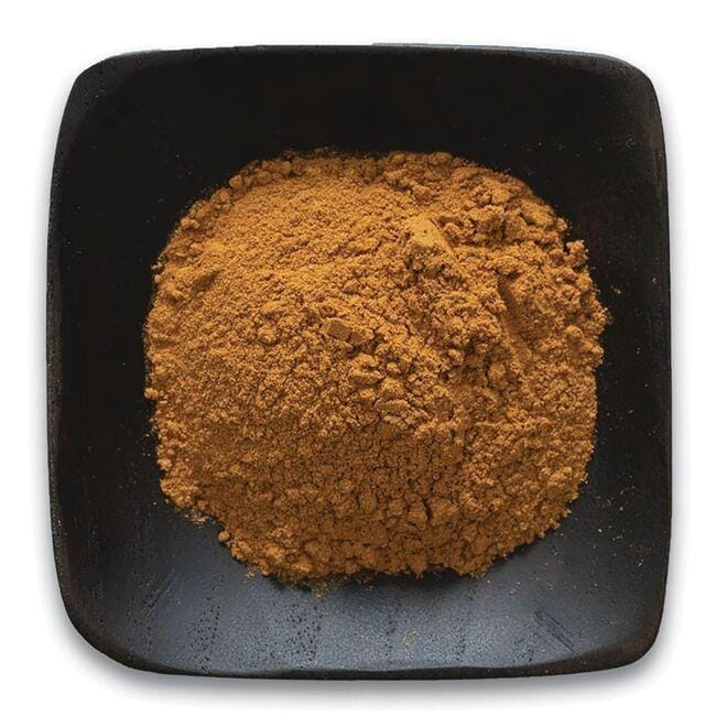 Organic Premium Vietnamese Cinnamon Powder