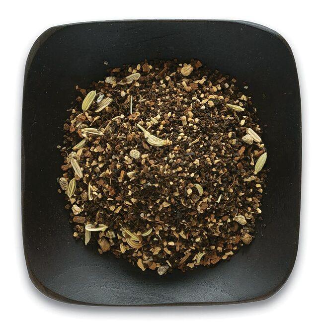 Organic Chai Tea Black Tea