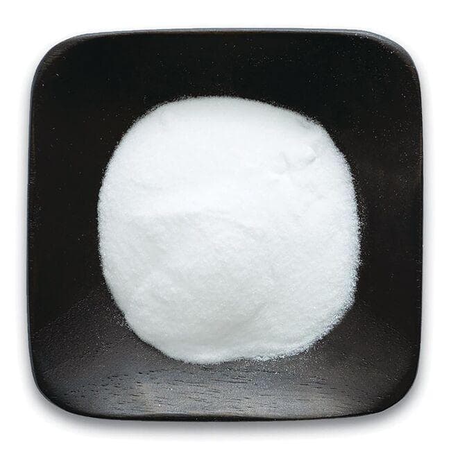 Powdered Baking Soda