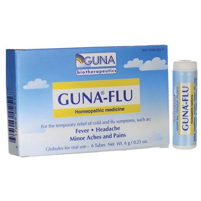 Guna-Flu