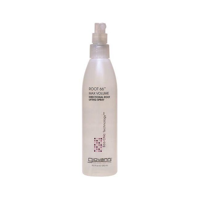 Root 66 Max Volume Directional Root Lifting Spray