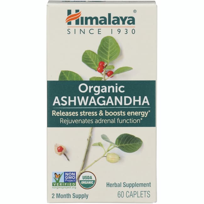 how to take ashwagandha root