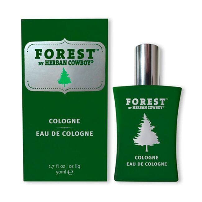 Forest Cologne