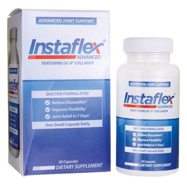 Instaflex Advanced