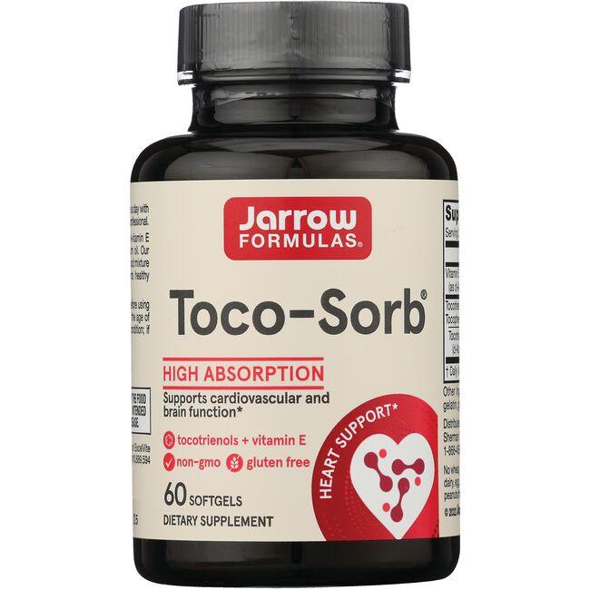 Toco-Sorb