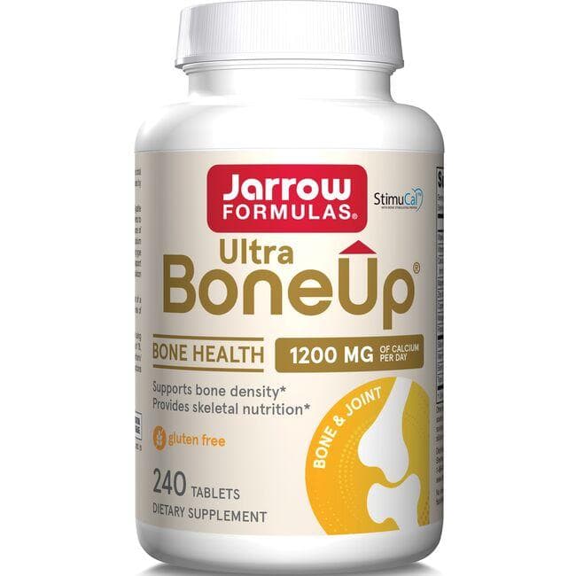 Ultra BoneUp