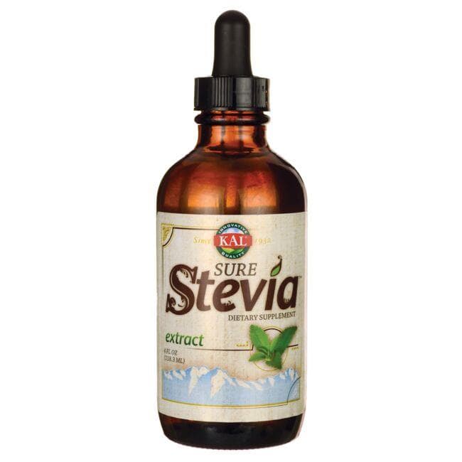 Sure Stevia Extract