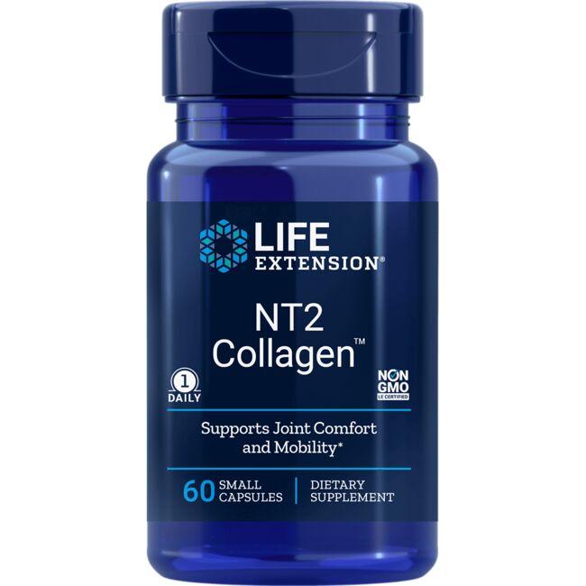 NT2 Collagen