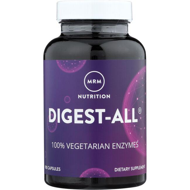 Digest-All