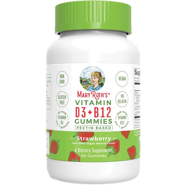 mary-ruth-s-vitamin-d3-b12-gummies-strawberry-60-gummies