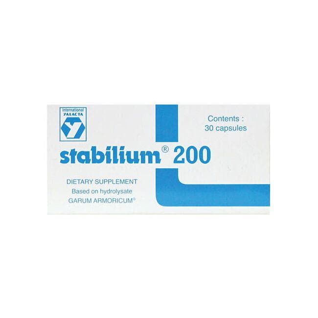 Stabilium 200
