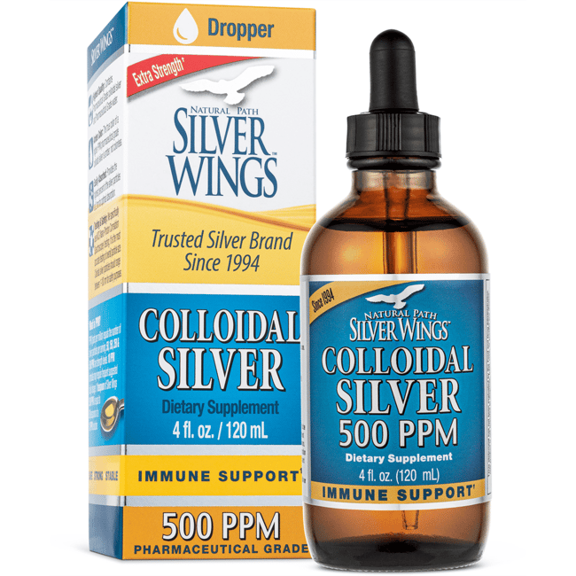 Sovereign Silver Vs Silver Wings at Richard Lemen blog