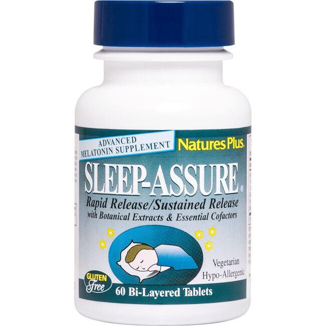 Sleep-Assure