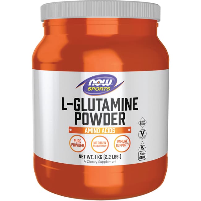 now-foods-l-glutamine-powder-35-3-oz-1-kg-pwdr-swanson-health-products