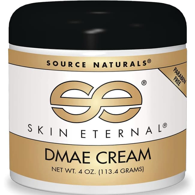 source-naturals-skin-eternal-dmae-cream-4-oz-113-4-grams-cream