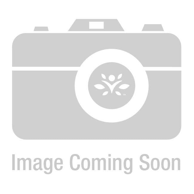 L-Tryptophan with Coenzyme B-6