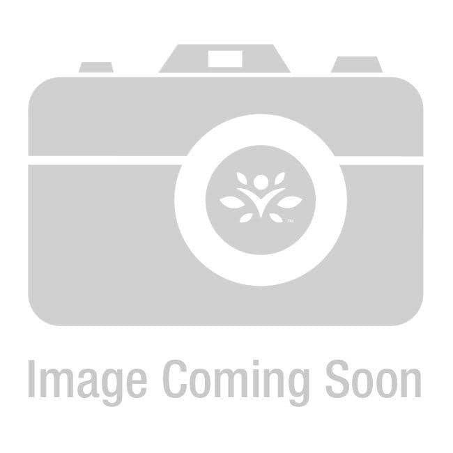 Swanson Premium Echinacea with Goldenseal Root Vitamin 250 Caps