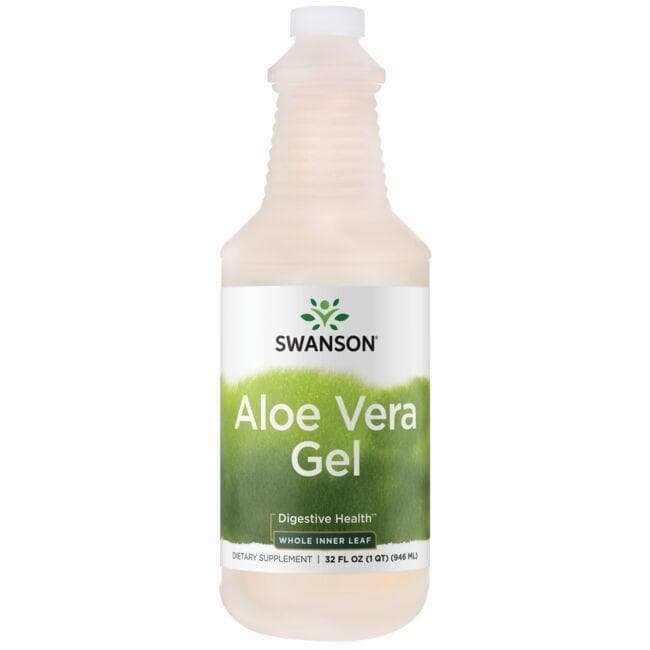 aloe vera gel liquid