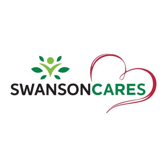 Swanson Cares $3 Donation