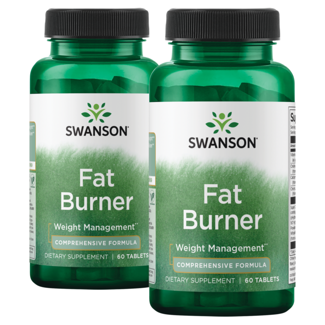 Best Health Products For Weight Loss