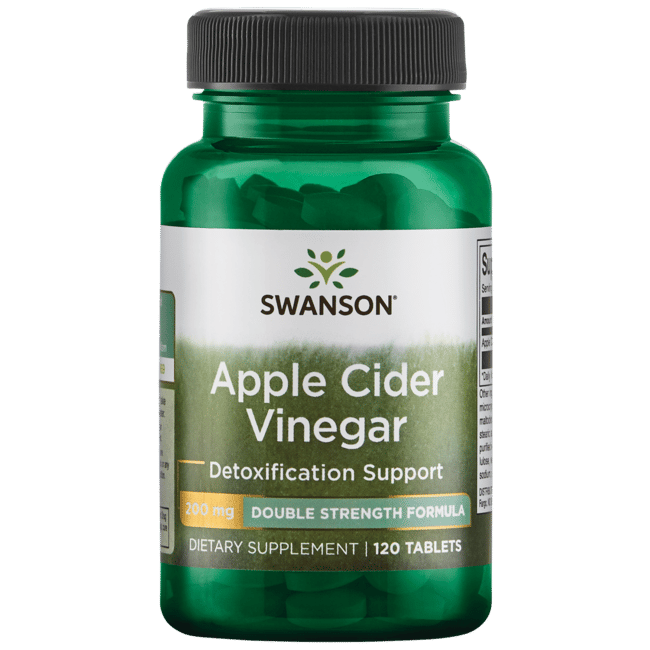 Apple Cider Vinegar Benefits Weight Loss Reviews