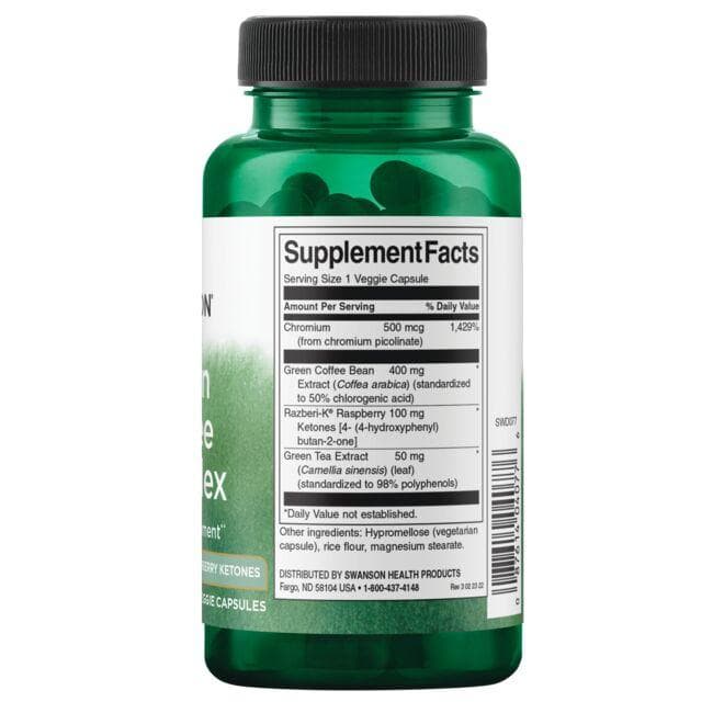 What Is The Best Way To Lose Weight Naturally What is the best way to lose weight naturally