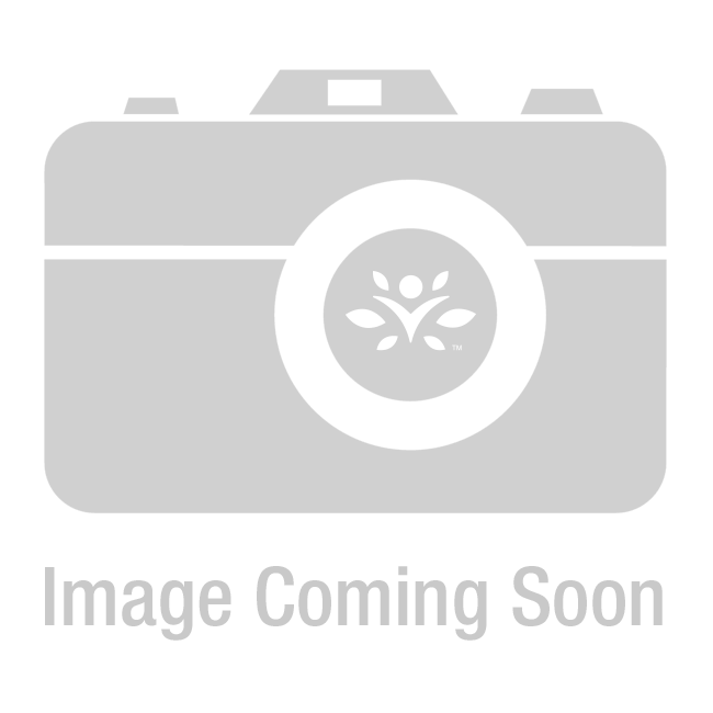 swanson l-cysteine