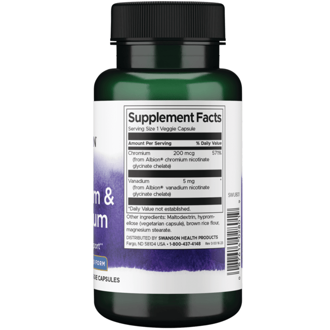 albion chelated chromium benefits albion chelated chromium benefits
