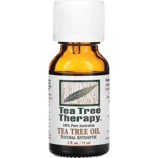 Australian Tea Tree Hydrolat Australian Tea Tree Pure Dew - SHOP