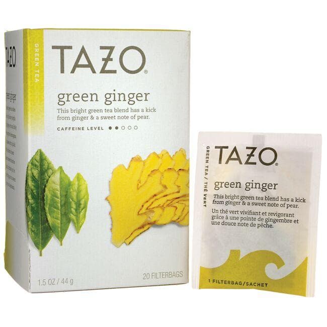 tazo-tea-green-tea-green-ginger-20-bag-s-swanson-health-products