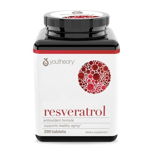 Resveratrol