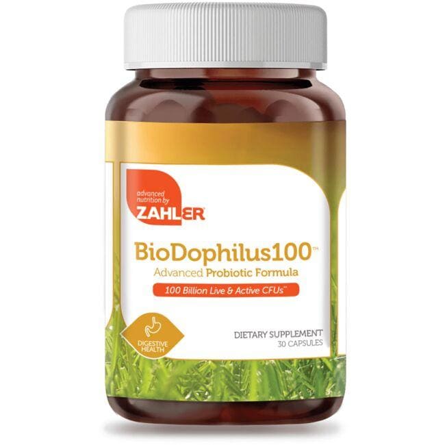 BioDophilus100